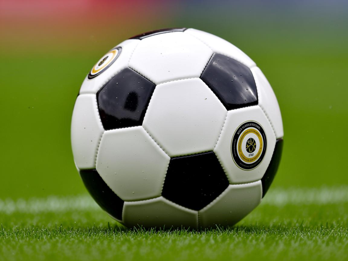 开云在线登入-大巴黎主场落败,出局命运堪忧!  第2张