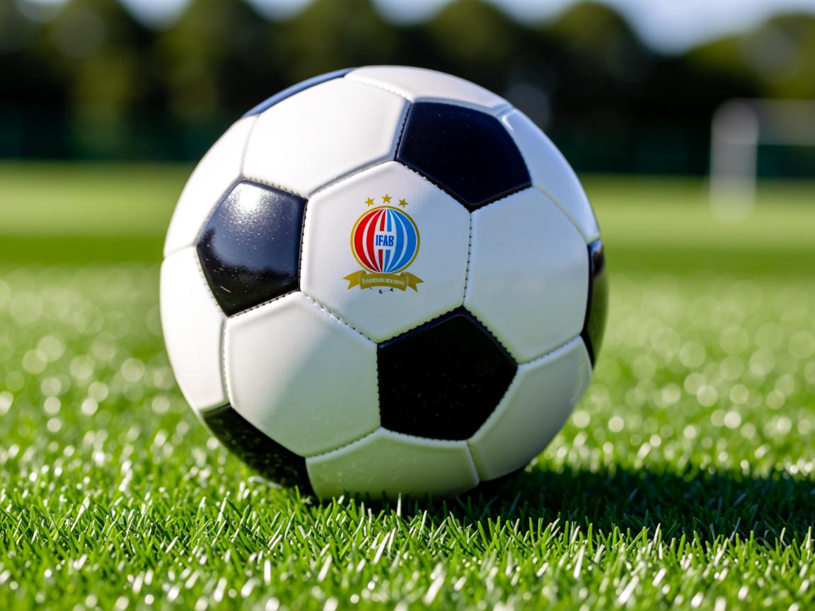 开云在线登入-大巴黎主场落败，出局命运堪忧！