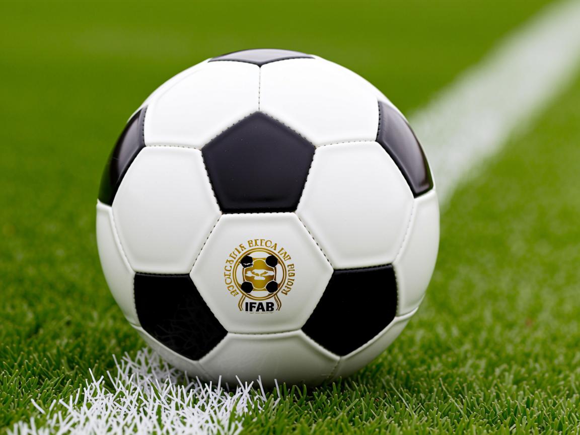 开云在线登入-大巴黎主场落败,出局命运堪忧!  第3张