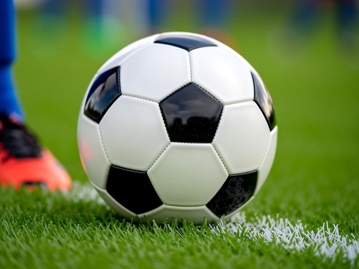 开云体育-波尔图客场挑战成功，晋级席位稳固！  第2张