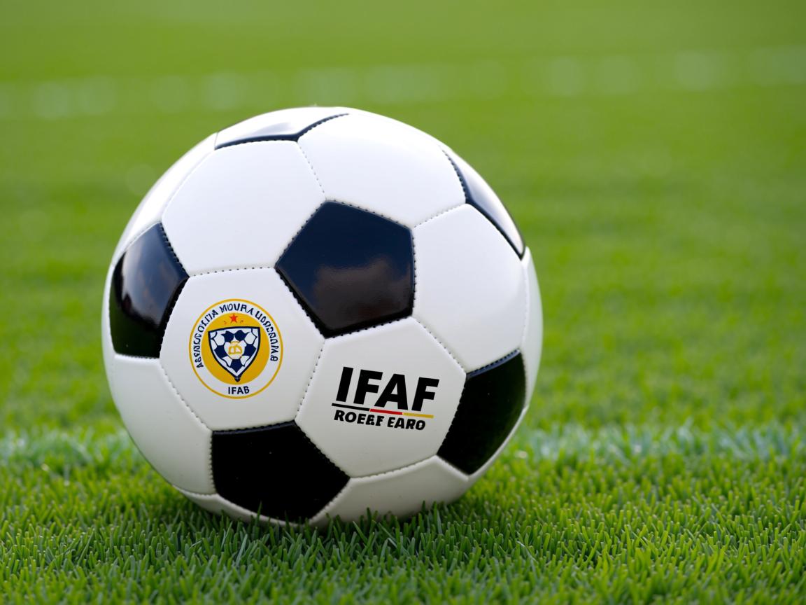 开云体育-波尔图客场挑战成功，晋级席位稳固！  第3张