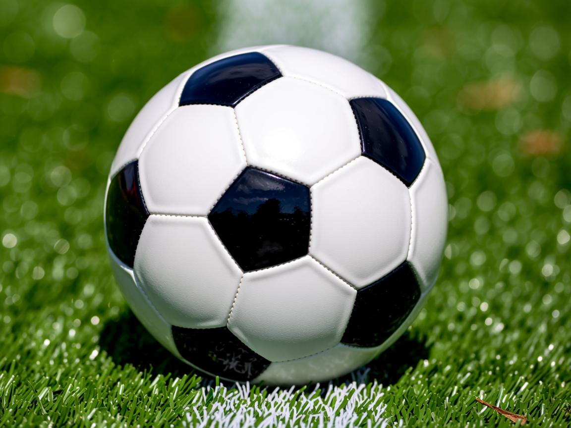 开云体育-波尔图客场挑战成功，晋级席位稳固！