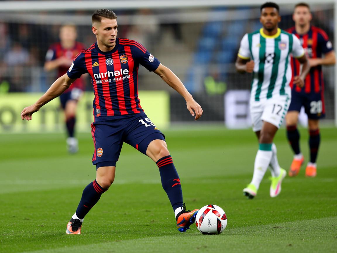 开云体育网址-挪威游泳选手神乎其技，夺得银牌