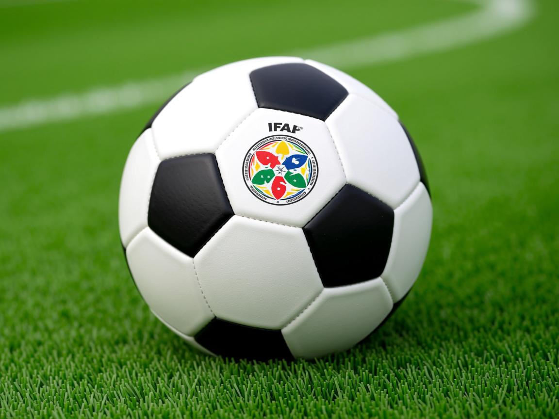 开云体育网址-挪威游泳选手神乎其技,夺得银牌  第3张