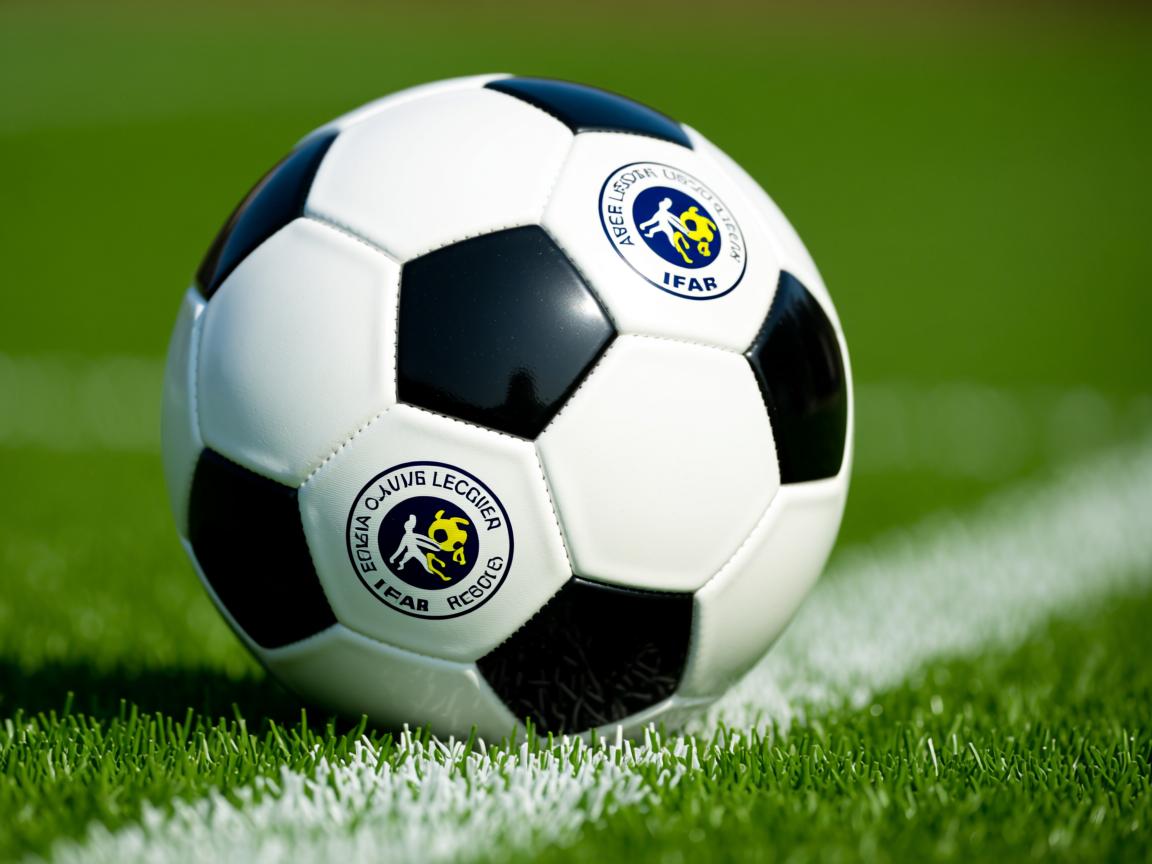 开云体育网址-挪威游泳选手神乎其技,夺得银牌  第2张