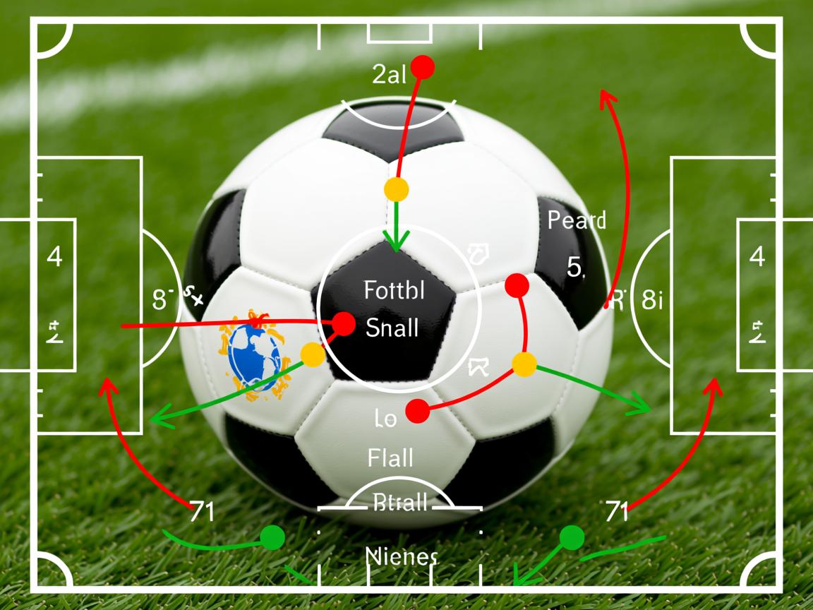 开云体育app注册-挪威游泳选手神乎其技，夺得银牌