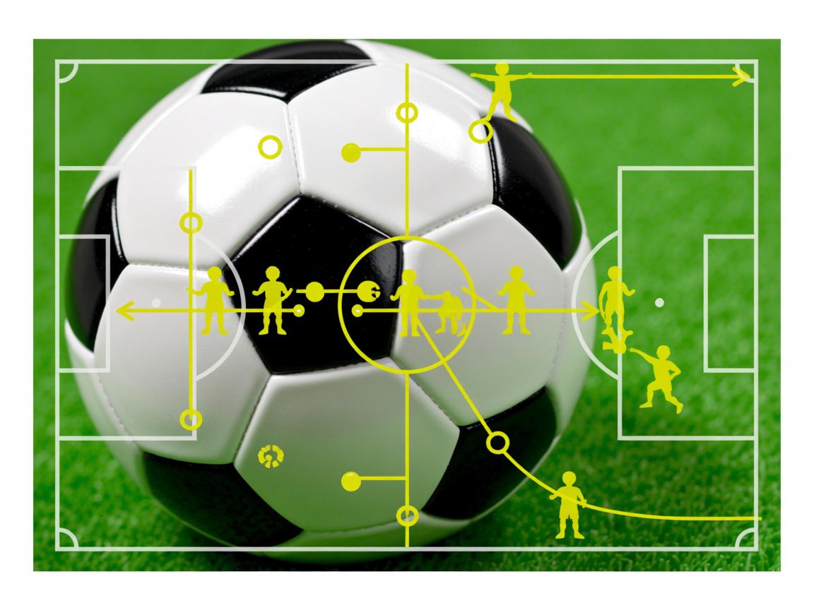 开云体育app官网-格拉茨联内讧淘汰，晋级困境！