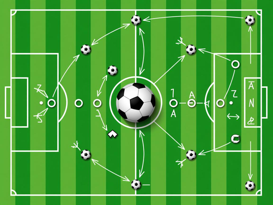 开云体育app官网-格拉茨联内讧淘汰,晋级困境!  第2张