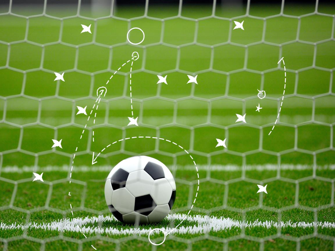 开云体育app官网-格拉茨联内讧淘汰,晋级困境!  第3张