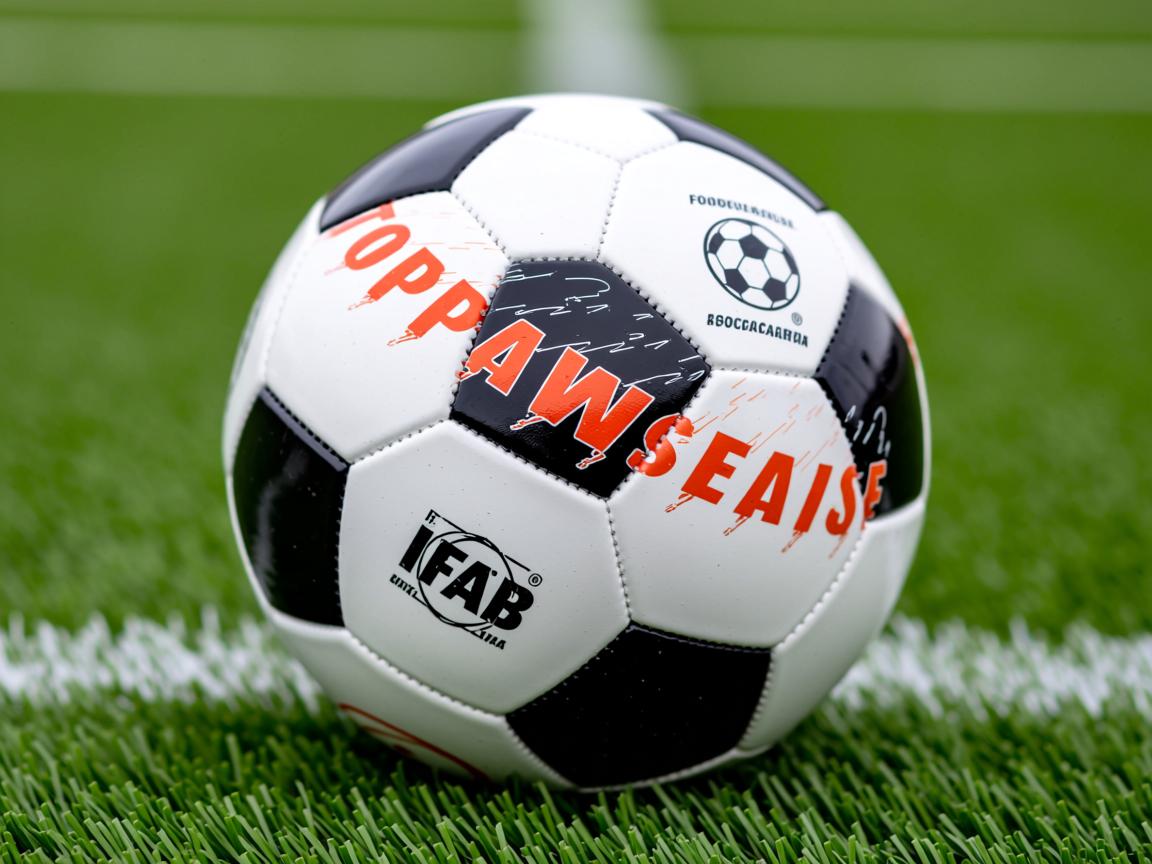 开云体育下载-亚特兰大客场大胜帕尔马，继续追赶前四