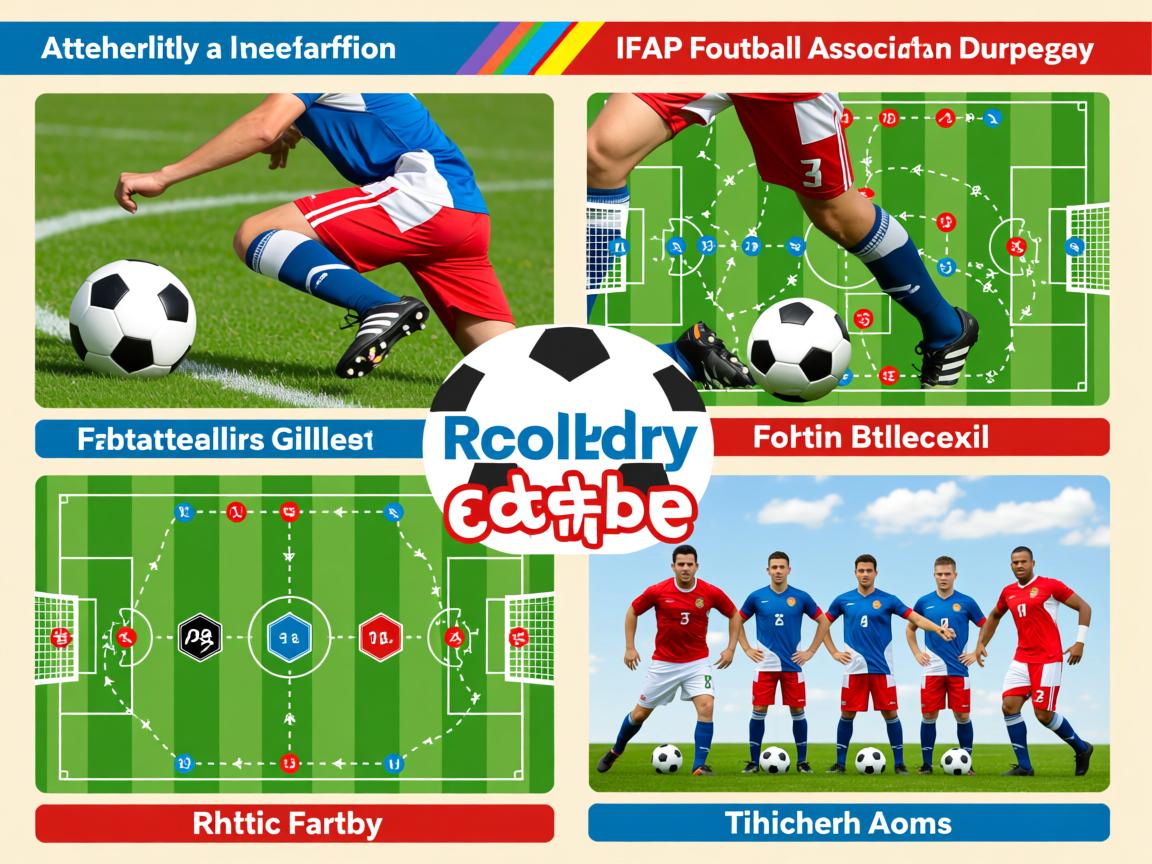 开云体育官网在线-巴勒莫客场被竞技俱乐部横扫，保级形势堪忧