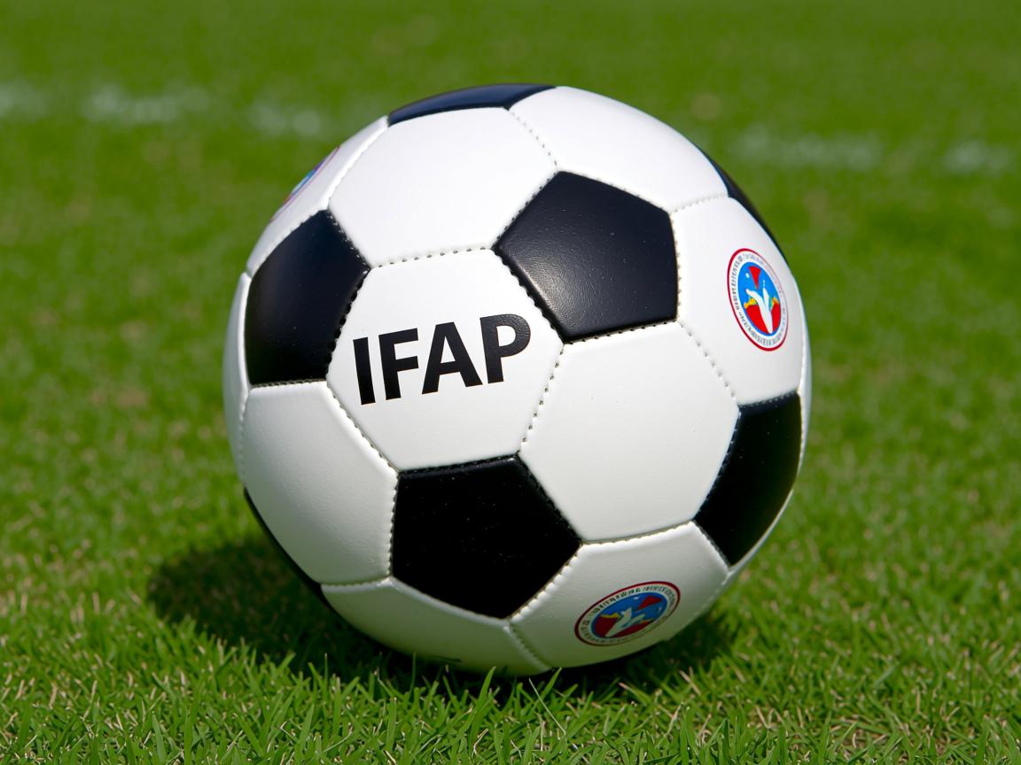 开云体育官网在线-巴勒莫客场被竞技俱乐部横扫，保级形势堪忧  第3张