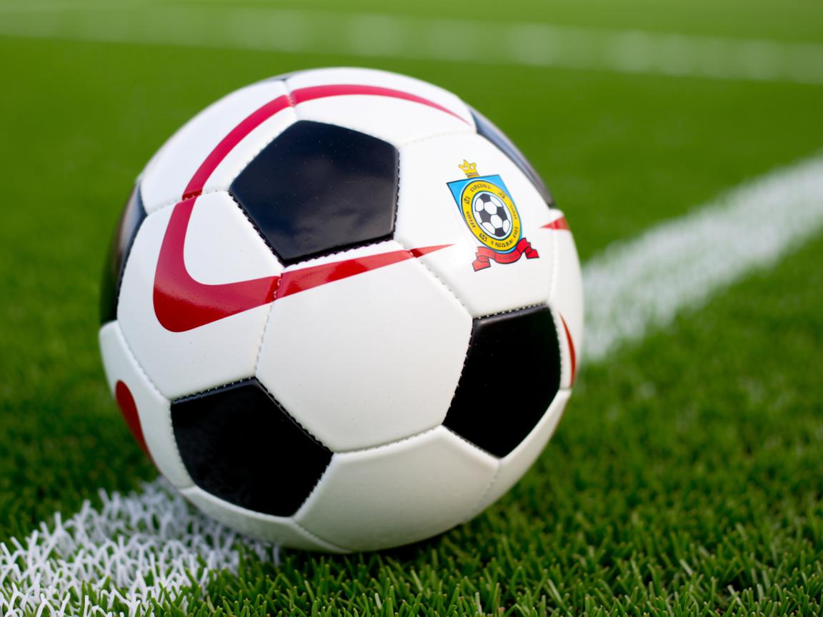 开云官网-拉齐奥客场不敌那不勒斯，遭遇两连败