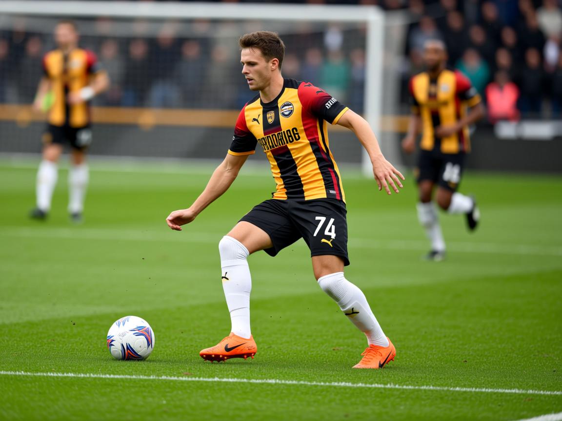 开云官网-拉齐奥客场不敌那不勒斯，遭遇两连败  第2张