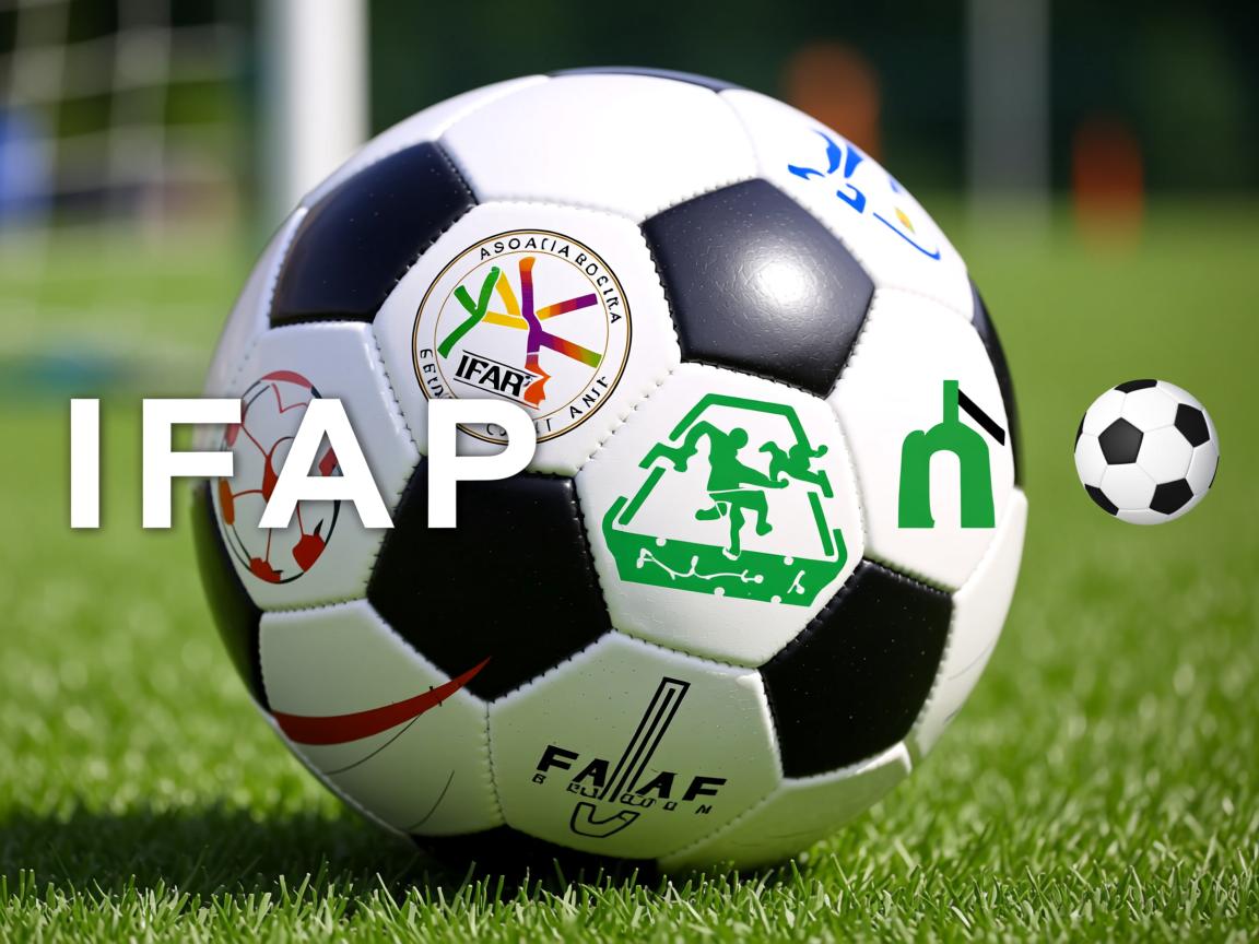 开云官网-拉齐奥客场不敌那不勒斯，遭遇两连败  第3张