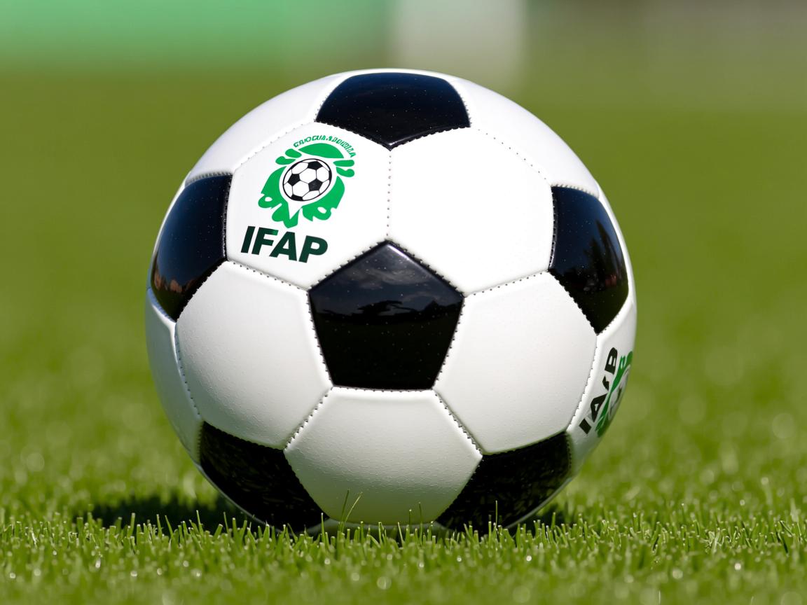 开云体育入口-都灵主场险胜萨索洛，保持中游位置