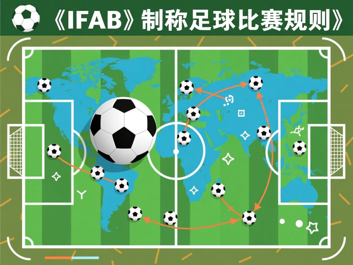 开云体育入口-都灵主场险胜萨索洛，保持中游位置  第2张