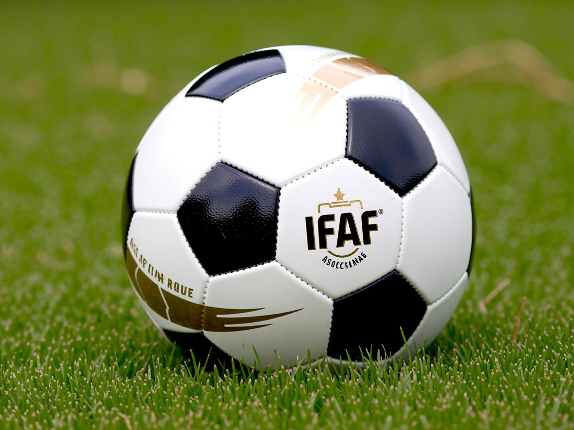 开云体育入口-都灵主场险胜萨索洛，保持中游位置  第3张