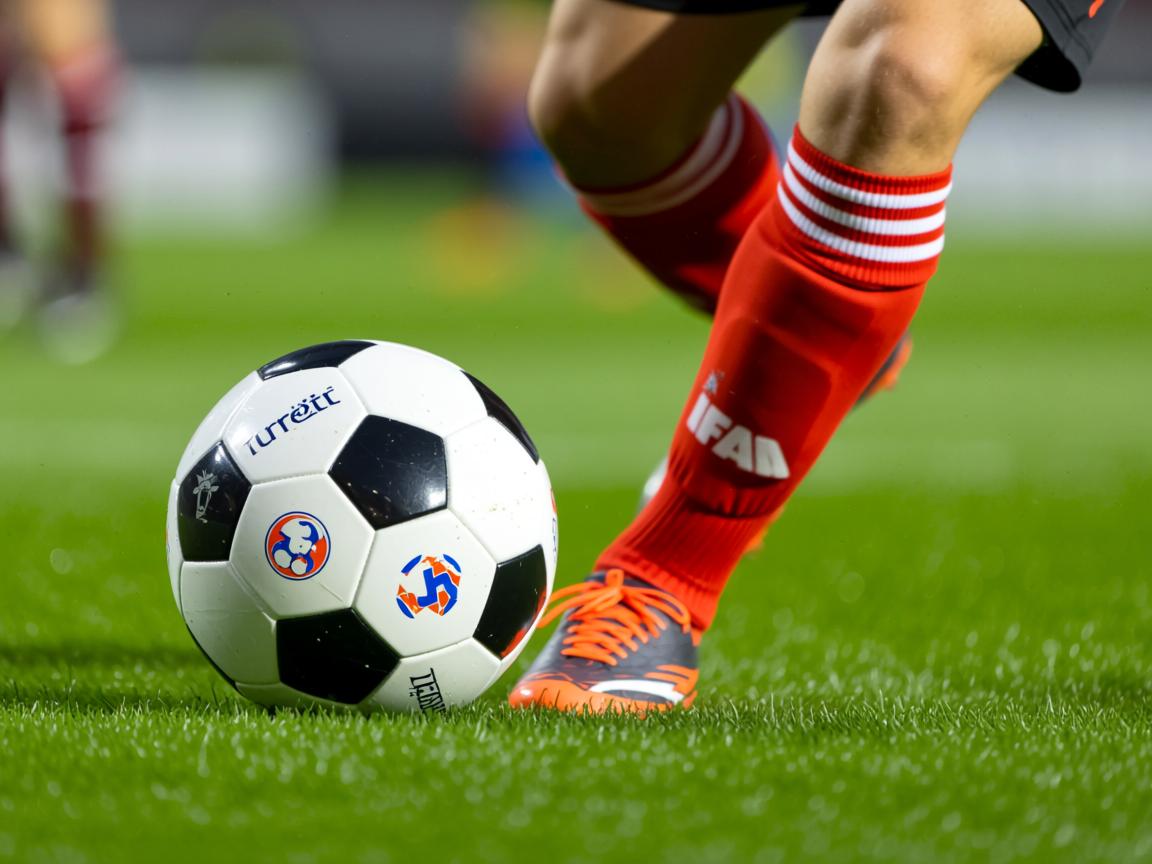 开云体育官网在线-国米主场击败萨索洛，保持领头羊位置