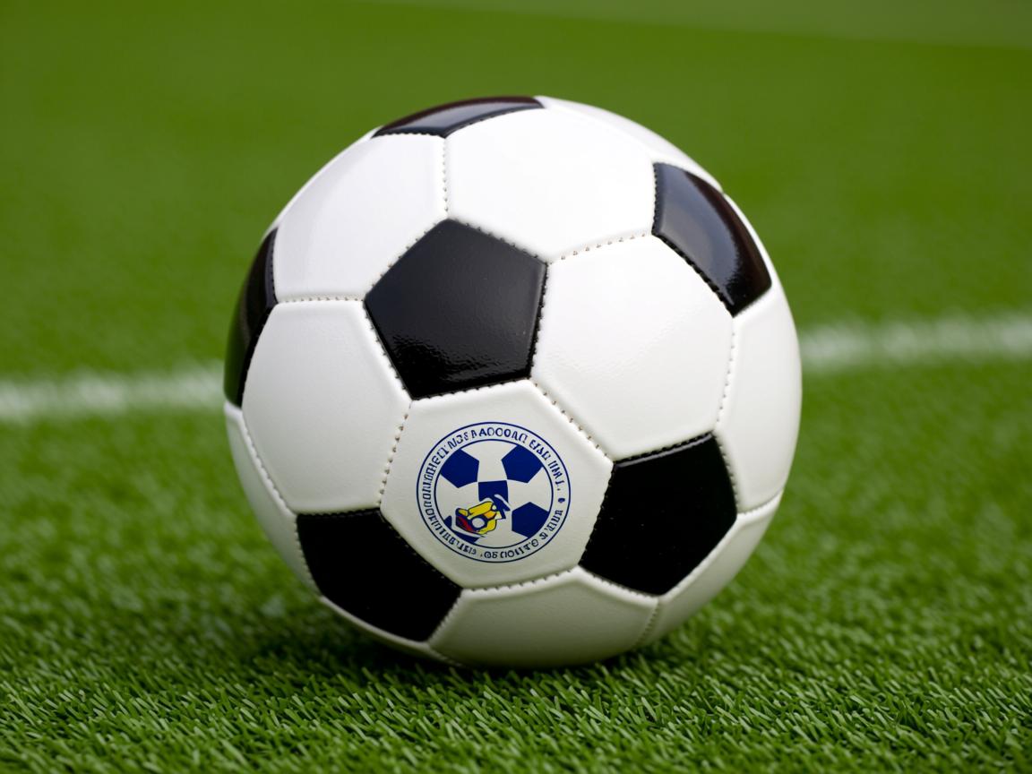 开云体育官网在线-国米主场击败萨索洛，保持领头羊位置  第2张