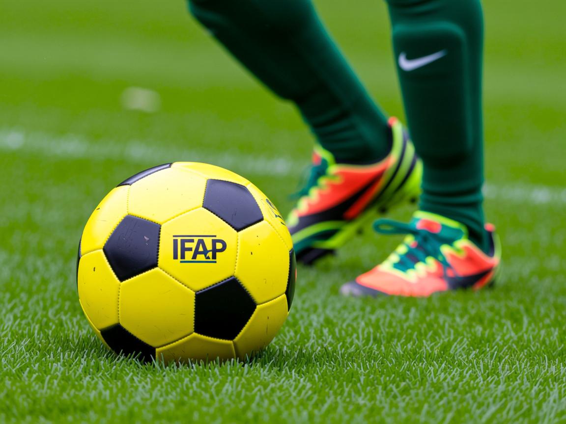 开云体育官网在线-国米主场击败萨索洛，保持领头羊位置  第3张