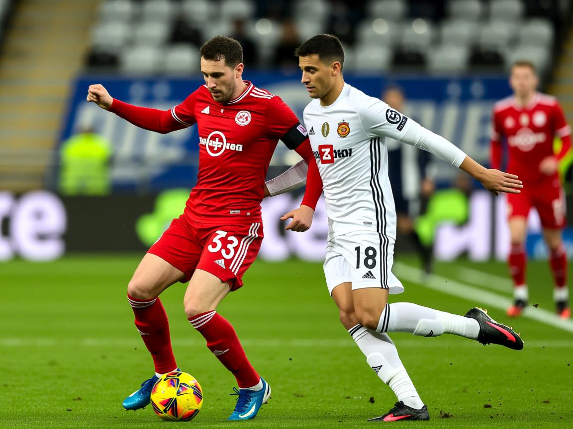 开云体育app入口-切尔西客场逼平桑普多利亚,暂居积分榜第一位  第2张