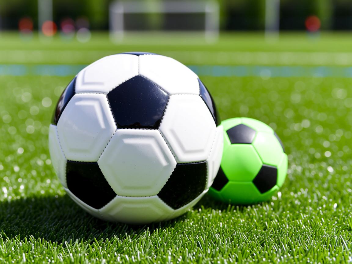 开云体育app入口-切尔西客场逼平桑普多利亚，暂居积分榜第一位