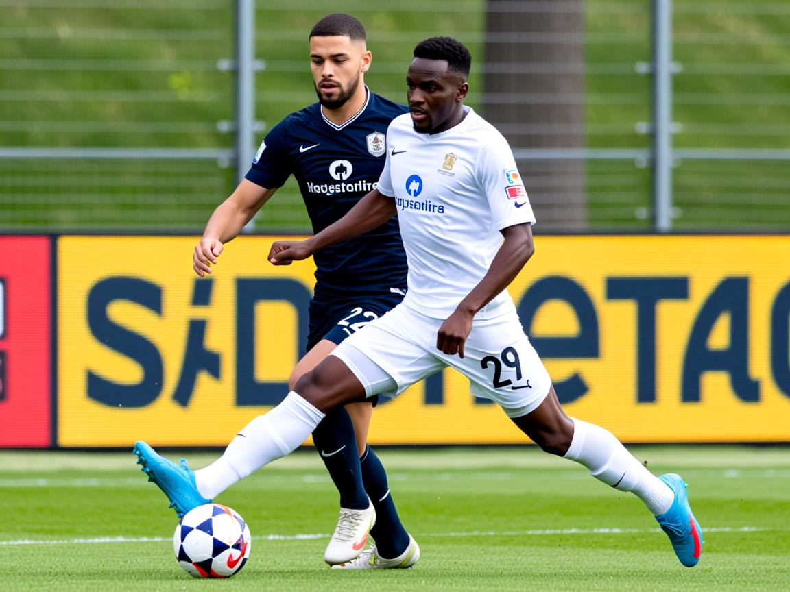 开云体育app入口-切尔西客场逼平桑普多利亚,暂居积分榜第一位  第3张