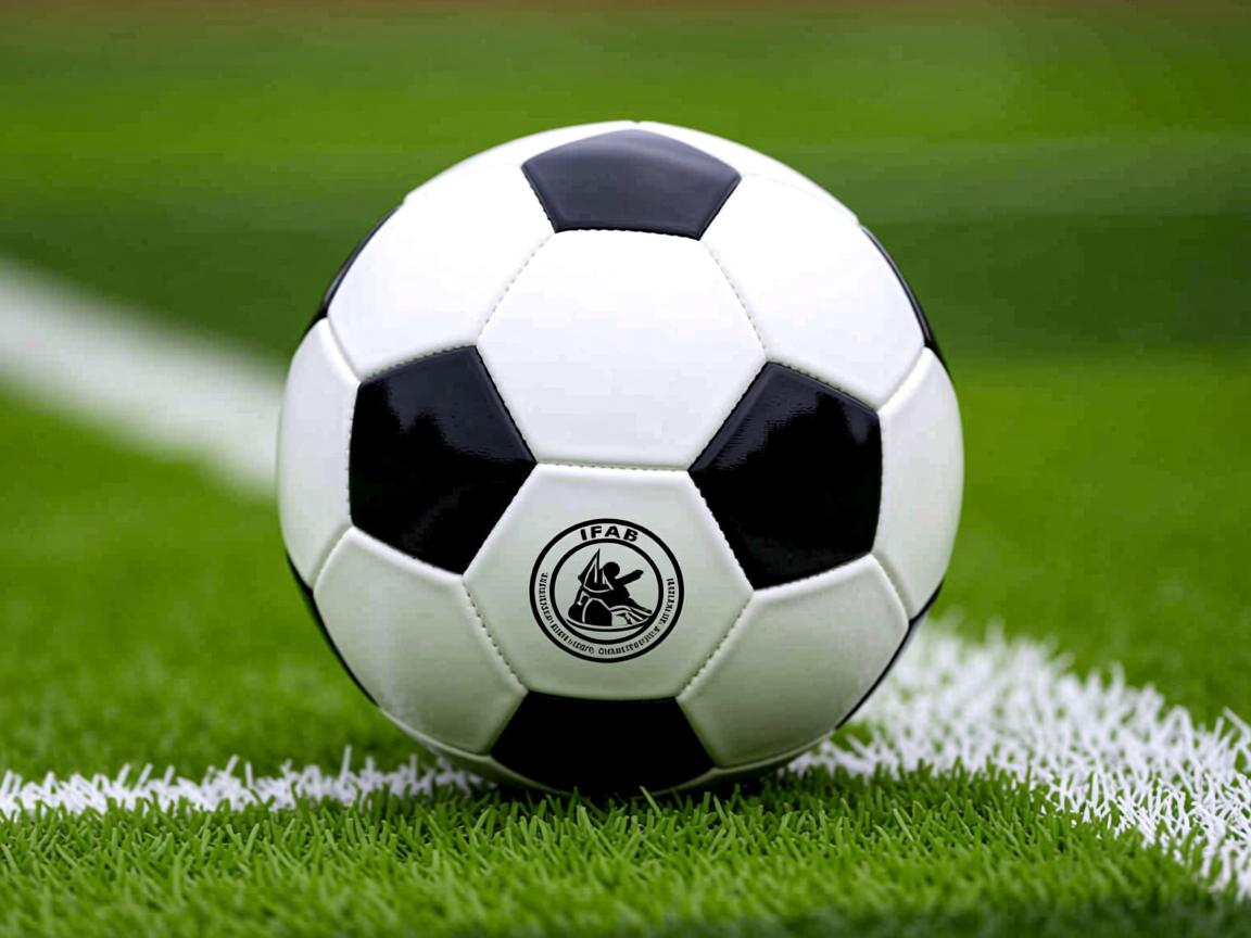 开云体育官网在线-利物浦、曼城争冠，谁将笑到最后？