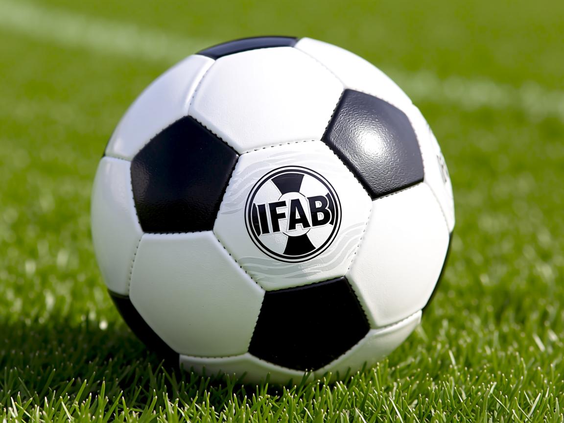 开云体育官网在线-利物浦、曼城争冠，谁将笑到最后？  第2张