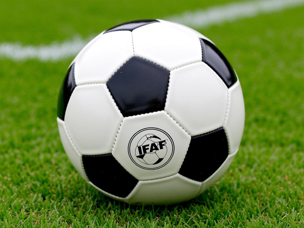 开云体育官网在线-利物浦、曼城争冠，谁将笑到最后？  第3张