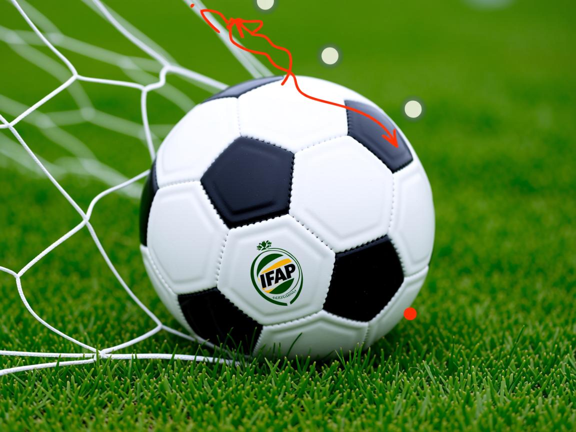 开云官方网-足球巨星在比赛中展示出色表现