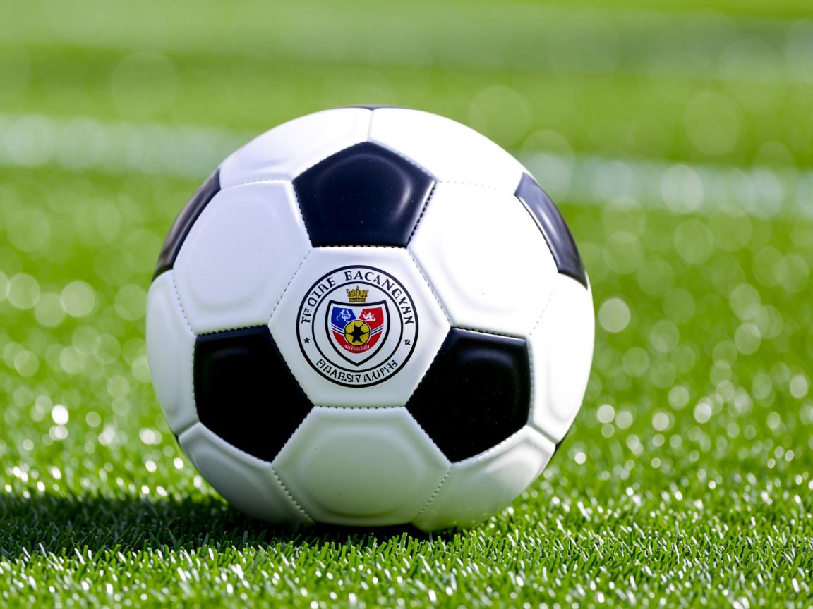 开云官方网-足球巨星在比赛中展示出色表现  第3张