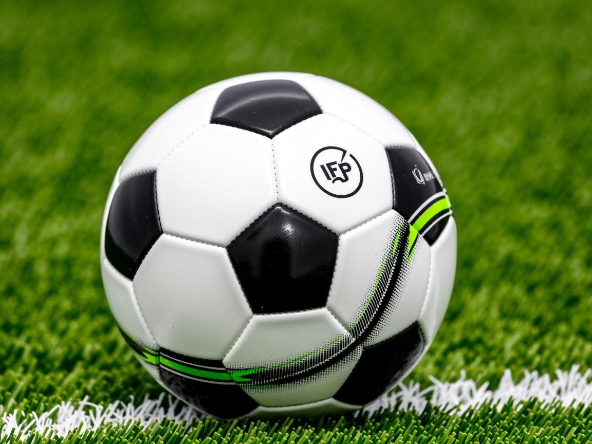 开云体育app下载-阿森纳手握重兵,力争赢下关键对手  第2张