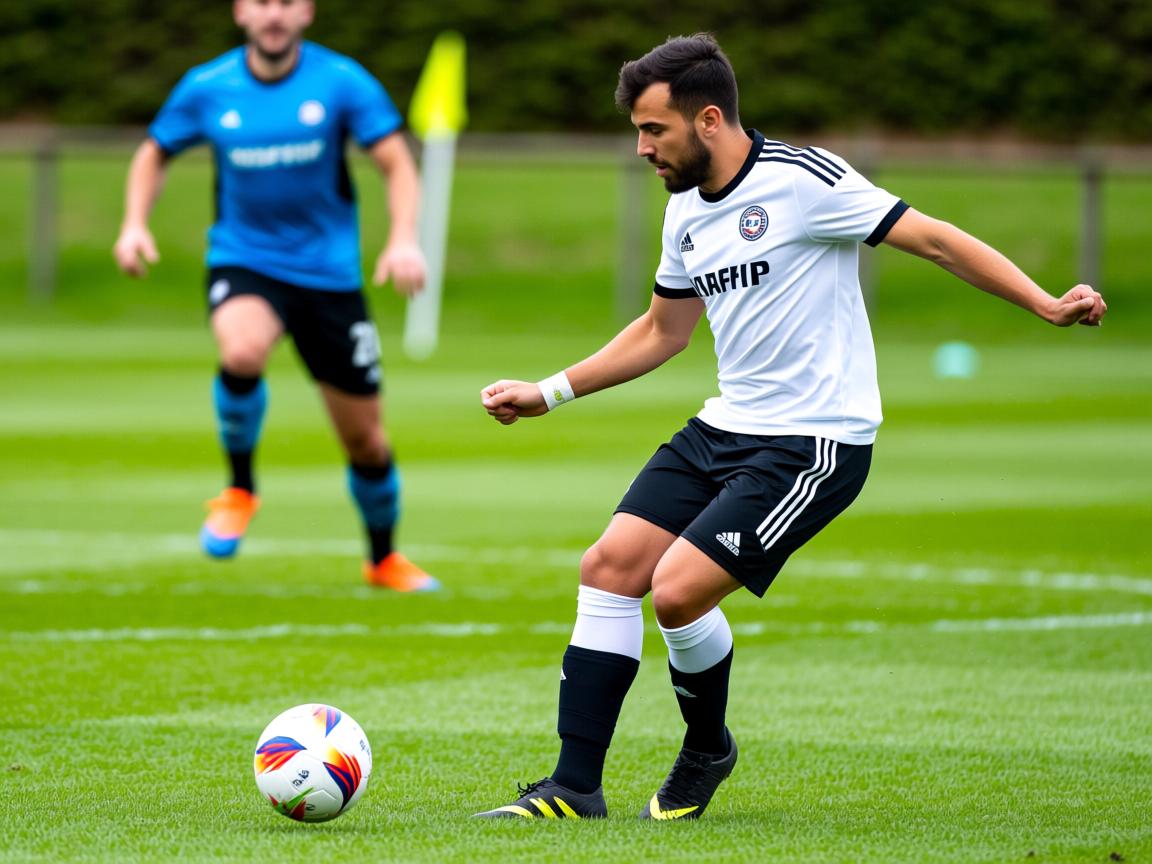 开云体育app下载-阿森纳手握重兵,力争赢下关键对手  第3张