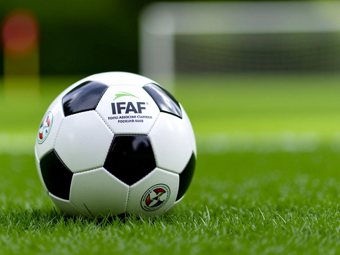 开云体育app下载-阿森纳手握重兵，力争赢下关键对手