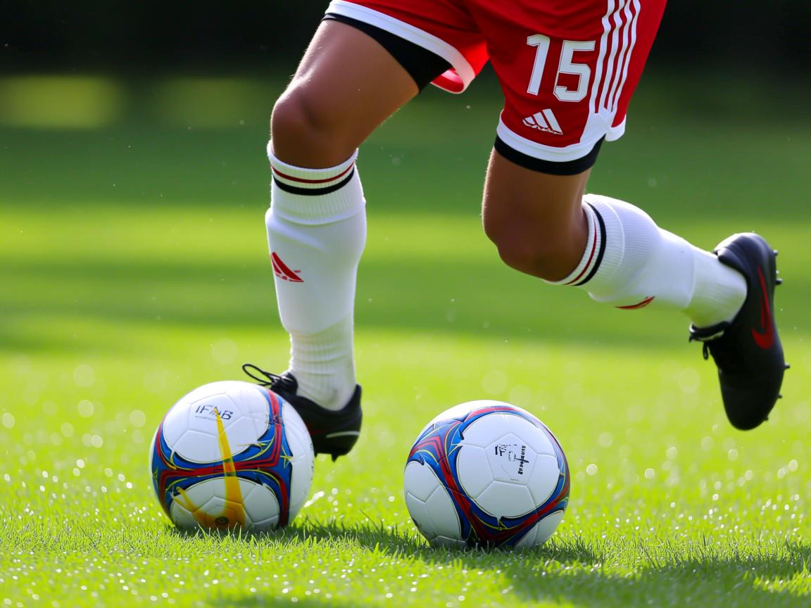 开云在线登入-卡尔斯鲁厄客场逼平对手，保持不败连胜