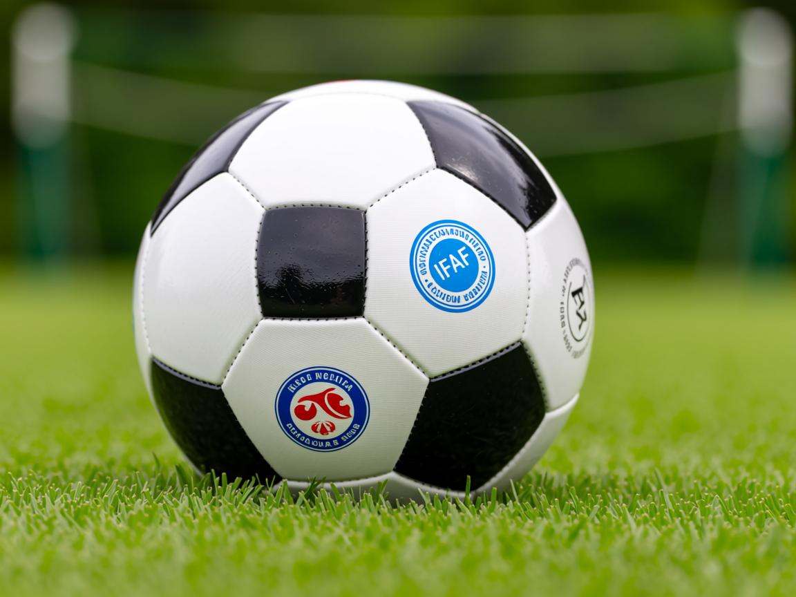 开云在线登入-卡尔斯鲁厄客场逼平对手，保持不败连胜  第2张