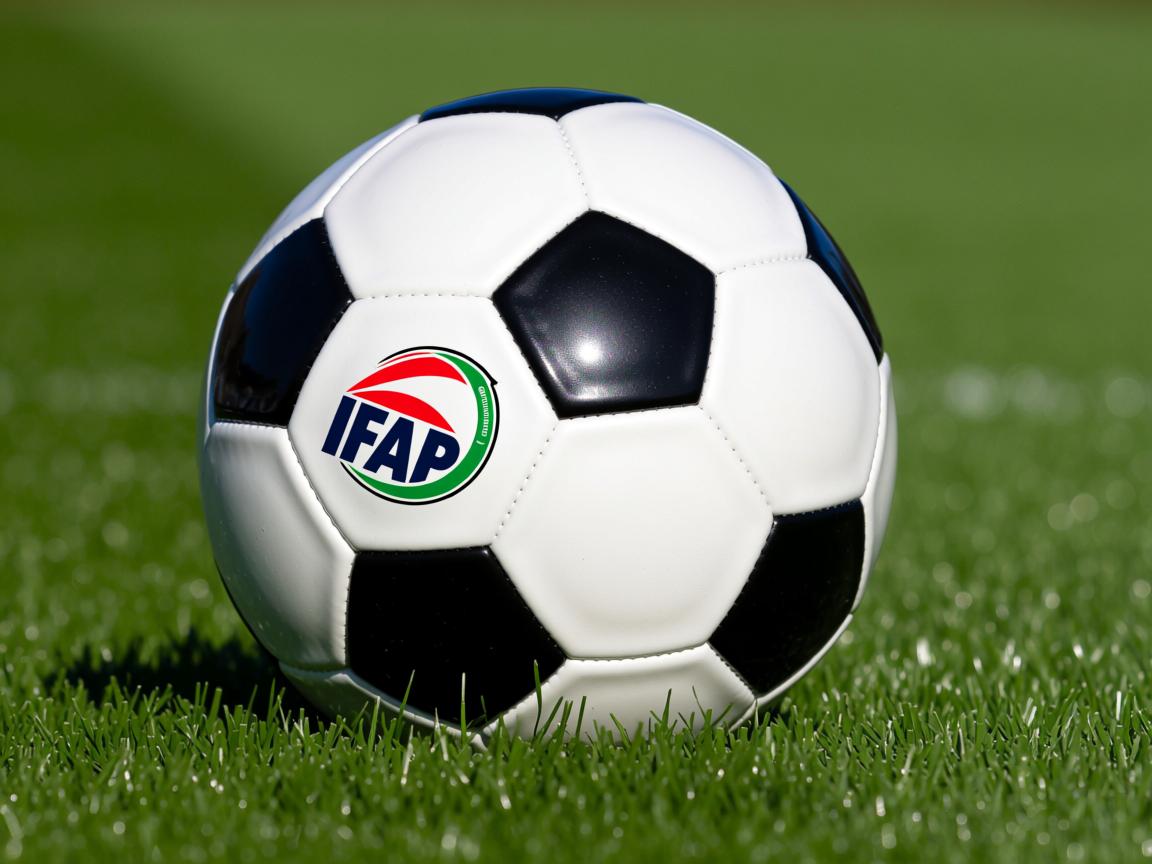 开云在线登入-卡尔斯鲁厄客场逼平对手，保持不败连胜  第3张