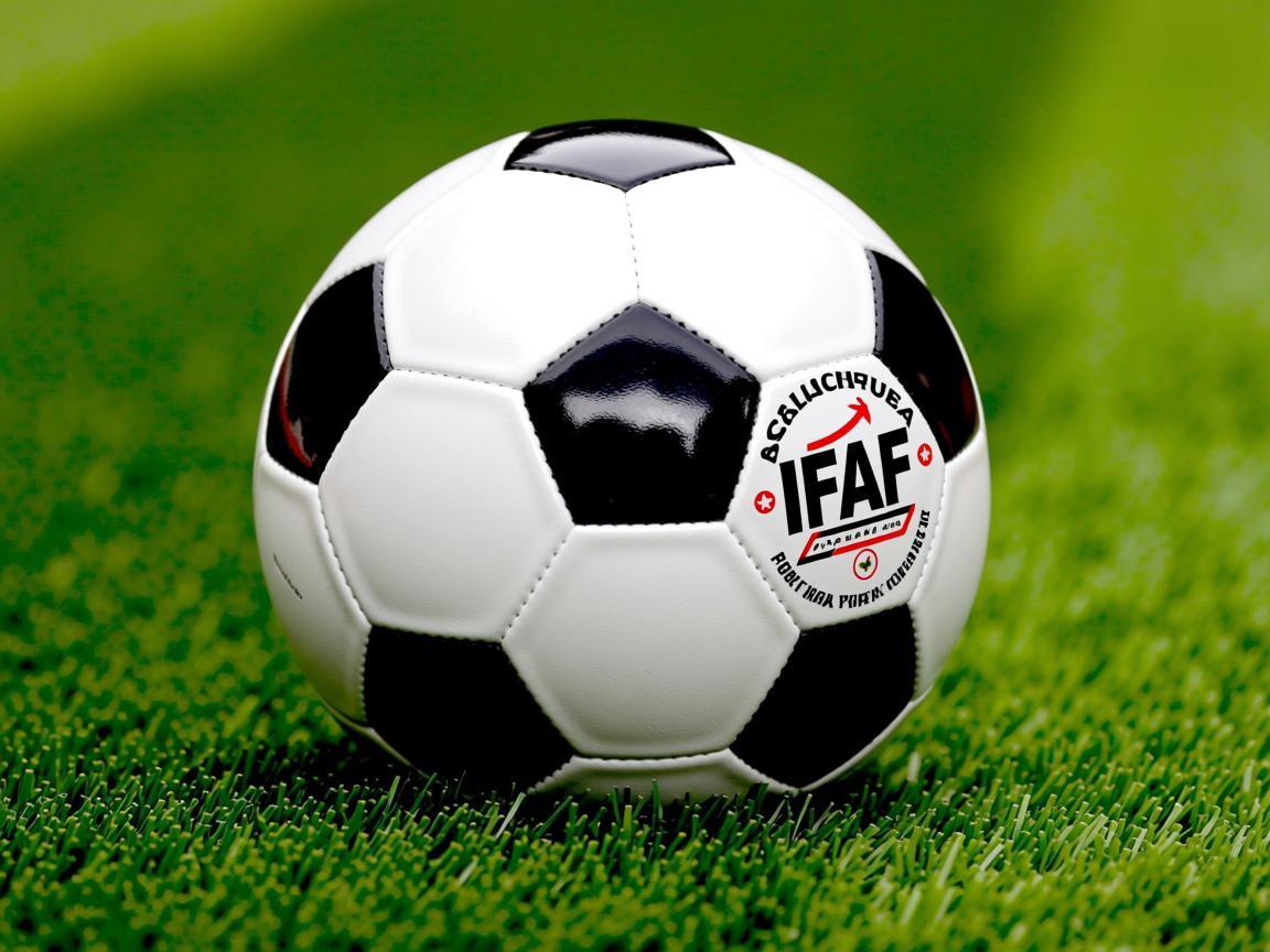 开云体育app下载-德国队主力球员签订高额合同  第2张