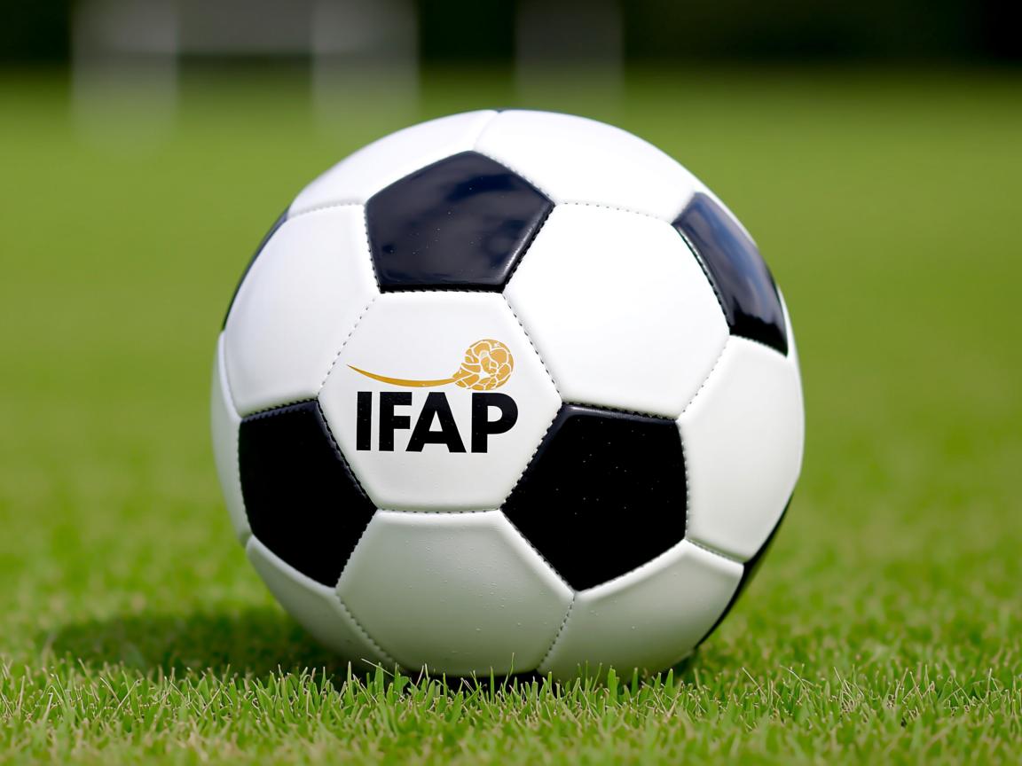 开云体育app下载-德国队主力球员签订高额合同