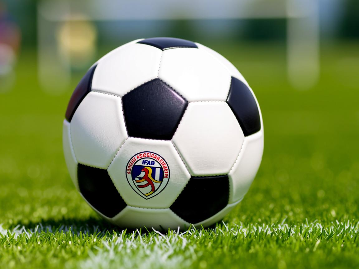 开云体育app下载-德国队主力球员签订高额合同  第3张