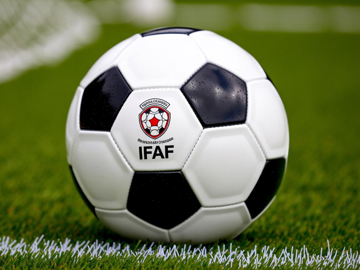 开云体育链接-“东安湖体育公园：2025世界运动会激战正酣，水上竞技看点十足”