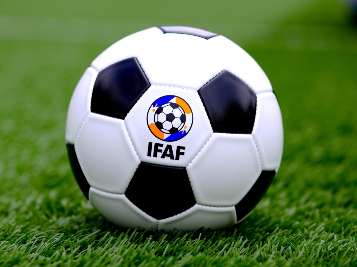 开云体育链接-“东安湖体育公园：2025世界运动会激战正酣，水上竞技看点十足”  第2张