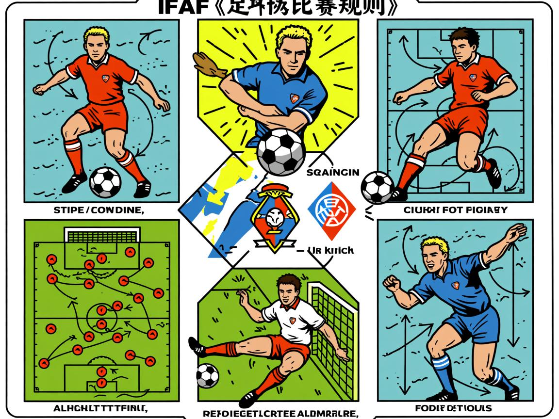 开云体育链接-“东安湖体育公园：2025世界运动会激战正酣，水上竞技看点十足”  第3张