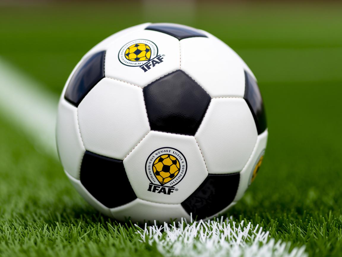 开云体育app官网-切尔西大胜，法布雷加斩获帽子戏法