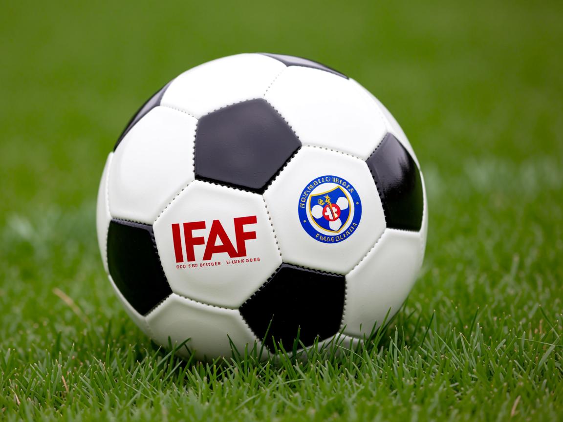 开云体育app官网-切尔西大胜,法布雷加斩获帽子戏法  第2张