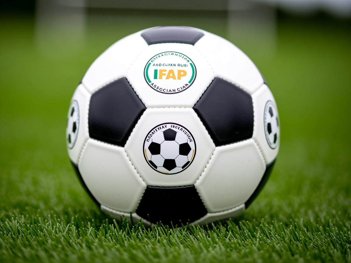 开云体育app官网-切尔西大胜,法布雷加斩获帽子戏法  第3张