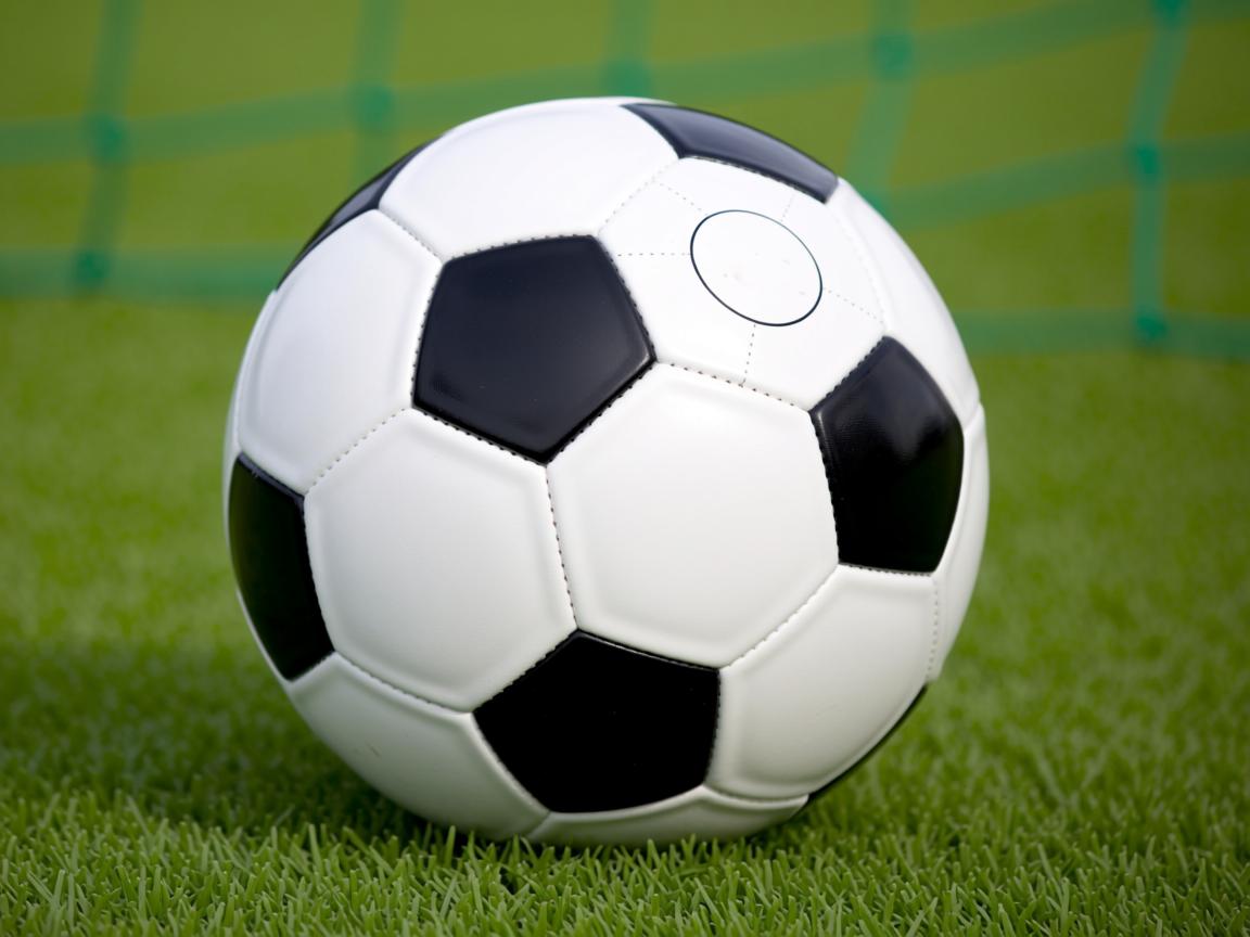 开运体育电脑版-上海上港取胜广东南粤队,将开胜绩继续保持  第2张