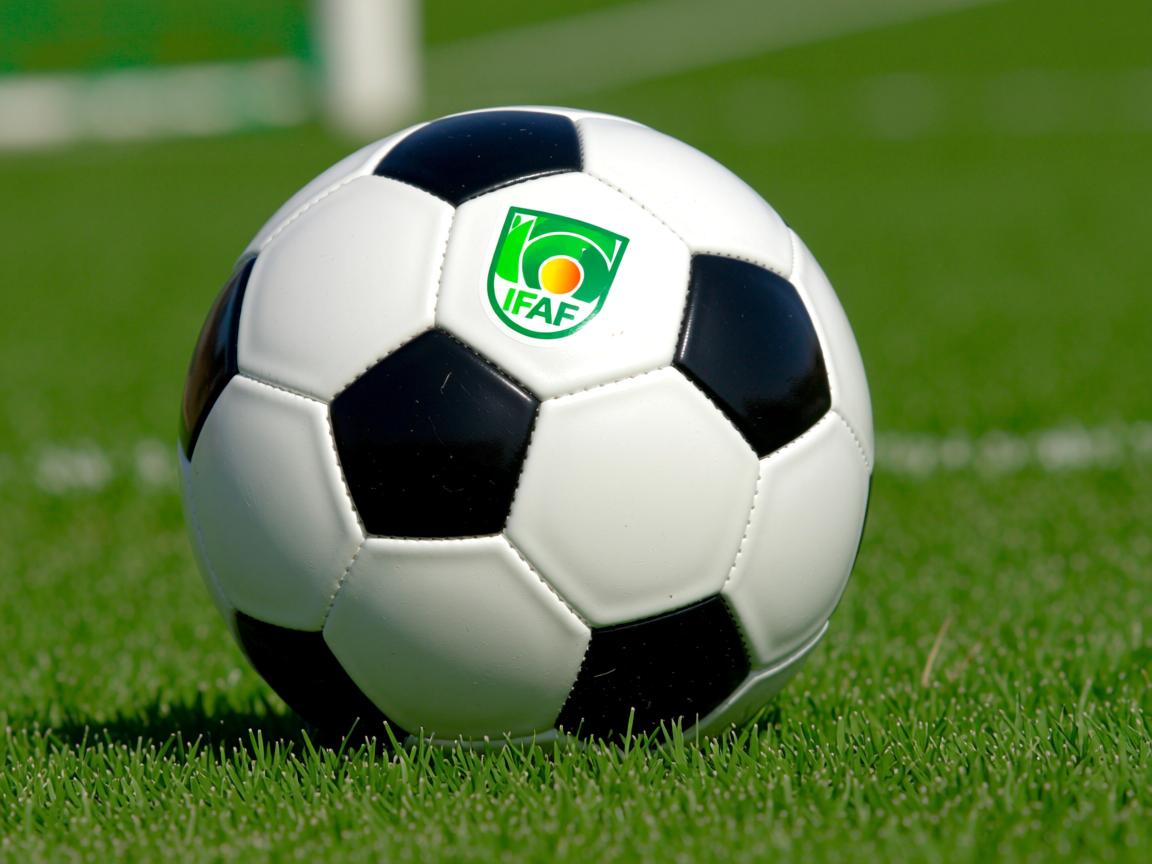 开运体育电脑版-上海上港取胜广东南粤队，将开胜绩继续保持